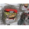Image 5 : 90-Various Size Weber Cooking Grates - 90 X $