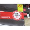 Image 3 : 4-Weber Smokefire Shelf - 4 X $