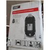Image 1 : 5-Weber 18.5" Smokey Mountain Cooker Smoker - 5 X $
