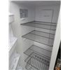 Image 2 : Electrolux Freezer