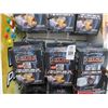 Image 1 : 35-A-Maze-N Smoker Combo Pack - 35 X $