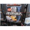Image 2 : 35-A-Maze-N Smoker Combo Pack - 35 X $