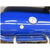 Image 2 : Weber Lumin Grill w/Stand, Yellow or Blue