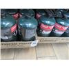 Image 2 : 3-12 Pk. Coleman Propane - 3 X $