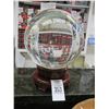 Image 1 : Crystal Ball