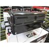 Image 2 : 13-Weber Go Anywhere Charcoal Grill - 13 X $