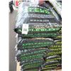 Image 1 : 26-Lumber Jack Grilling Pellets Apple Blend - 26 X $