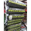 Image 1 : 20-Lumber Jack Pellets Pecan Blend - 20 X $