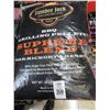 Image 1 : 25-Lumber Jack Grilling Pellets Supreme Blend - 25 X $