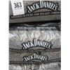 Image 1 : 23-Jack Daniels Grilling Pellets - 23 X $