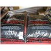 Image 1 : 10-Lumber Jack Grilling Pellets Maple Hickory Cherry - 10 X $