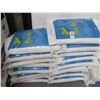 Image 1 : 80-40 Lb. Bag Big Splash Pool Salt - 80 X $