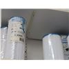 Image 2 : Asst. Size Pool Filter (31)