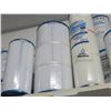 Image 3 : Asst. Size Pool Filter (31)