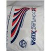 Image 2 : 10-Down Flake Xtra Calcium Chloride 50 Lb. - 10 X $