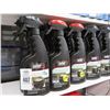 Image 1 : 21-Grill Cleaner Spray - 21 X $