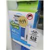 Image 1 : 8-Thermo Cell Mosquito Repellant Refill - 8 X $