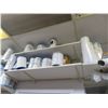 Image 1 : Filter Cartridges Top Shelf Approx. 26