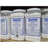 Image 1 : 107-Aquatic Alkalanity Plus 10 Lb. - 107 X $