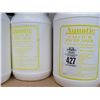 Image 1 : 109 Aquatic Calcium Cleaner - 109 X $