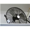 Image 1 : Utilitech Fan