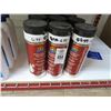 Image 1 : 11-Loc-Chlor Stain Remover - 11 X $