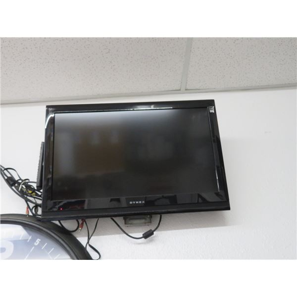 Dynex Monitor/TV