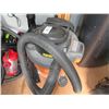 Image 1 : Ridgid Shop Vac