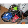Image 1 : Bissell Vacuums (3)