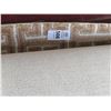 Image 1 : Roll of Carpet