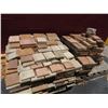 Image 2 : Paver Bricks