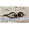 Image 3 : Vintage metal hook