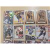 Image 2 : 18 hockey cards