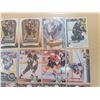 Image 3 : 18 hockey cards