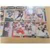 Image 5 : 18 hockey cards