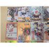 Image 2 : 18 hockey cards