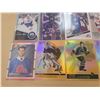 Image 4 : 18 hockey cards