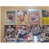 Image 2 : 18 hockey cards