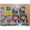 Image 3 : 18 hockey cards