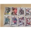 Image 2 : 18 hockey cards