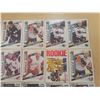 Image 3 : 18 hockey cards