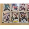 Image 4 : 18 hockey cards
