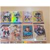Image 3 : 18 hockey cards