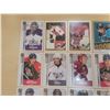 Image 2 : 18 hockey cards