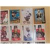 Image 3 : 18 hockey cards
