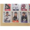 Image 4 : 18 hockey cards