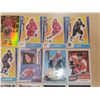 Image 3 : 18 hockey cards