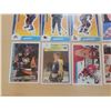 Image 4 : 18 hockey cards