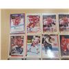 Image 2 : 18 hockey cards