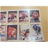 Image 3 : 18 hockey cards